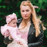 Агуша Шапиро