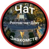 Аяғымен жатқан жалаңаш арулардың фотолары тарап кетті Аузындағы спермы бар онлайн порно фильмдерді қараңыз