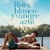 De todo un poco 🩹❤️