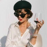 𝘼𝙪𝙩𝙝𝙚𝙣𝙩𝙞𝙘