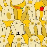 КАК СДЕЛАТЬ