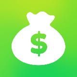 PRO-Z: бизнес и инвестиции