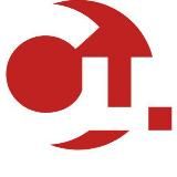 Новости с Орлиной Горы