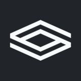 чатрейдинг