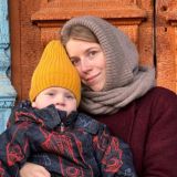 матушка Анечка (чат)