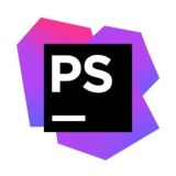 PhpStorm Group