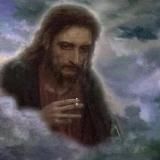 православные онлайн 12+ ®