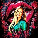 Sofy Crypto Club 🏦