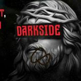 Zaпpeтный Арxuв🇷🇺🇬🇧🇺🇸