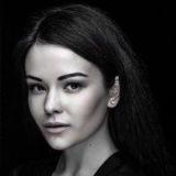 АЛИНА САДЫКОВА | актриса