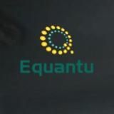 𝗠𝗨𝗪𝗔𝗧𝗧𝗔 | الموطأ