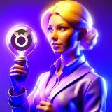 МЦДПО | Учебный центр