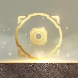 Национальный музей Хакасии