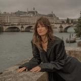 Катерина | Компас души 🧭