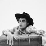 🇰🇿eternal critic, простыми словами - душнила.