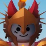 Водоросли🎃{Рест}