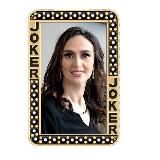 ДЖОКЕР ПРОДАЖ🃏