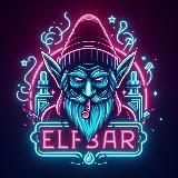 MONKEY SHOP | CZECH 🇨🇿