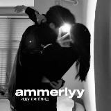 ищу лид/лип ᵃᵐᵐᵉʳᶫʸʸ 🤍