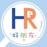 好朋友《中菲甩人群》禁止一切广告!