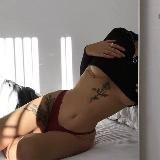 Sex Dreams❤️🔥