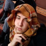 комменты сюда идут