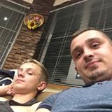 ОТЗЫВЫ | Kernitskiy_official