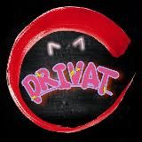 Потрахушки 18+