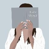 Психология🧠