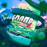 Тейватские Секреты | Genshin Impact