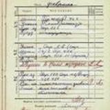 Дневник на стол