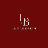 Ludi.BERLIN
