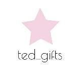 ted_gifts