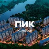 Завидное/Купелинка_УК