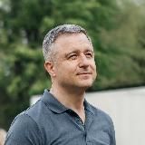 Микола Кулеба - Mykola Kuleba