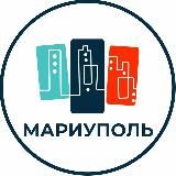 Между прочим | Мариуполь