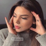 𝑏𝑒𝑛𝑖𝑔ℎ𝑡