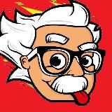 ЭЙНШТЕЙН ВЕЩАЕТ