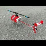 🛠🛠🛠IXTIROLAR VA ILM FAN 🛠🛠🛠