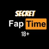 FapTime | Secret 18+