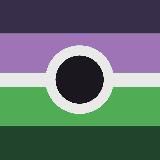 Anarcho-Alterhumanist Voidpunk Memes And Miscellaneous