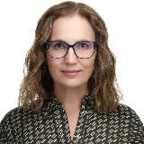 Ольга Полднер: про Жизнь, Котиков и Карьерное консультирование