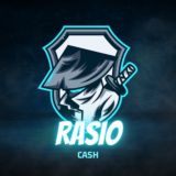 Rasio Cash | NFT DROPS | CRYPTO | Airdrops |Крипта|