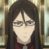 Animemoonkod - название тут!