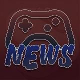 Все о видеоиграх