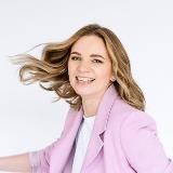 🧠 Евгения Кулага | изучаю мозг