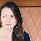 Tanya Melamori | Портфельная карьера