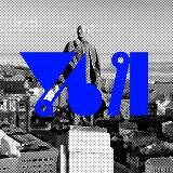 Мой Ульяновск