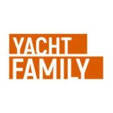 YF_CHAT | Яхтинг Греция | Sailing Greece