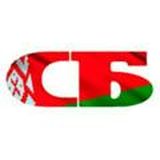 Советская Белоруссия